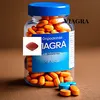 Peut on acheter du viagra en belgique sans ordonnance a